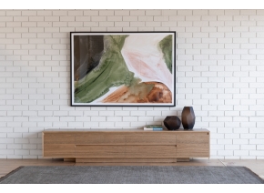 Felix Lowline TV Unit Felix Lowline TV Unit